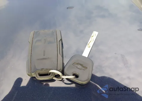 2018 Chevrolet Tahoe Lt z USA, uszkodzony, nr VIN 1GNSKBKC7JR256937